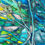 Thumbnail: Spirit Of Spring