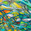 Thumbnail: Spirit Of Spring