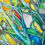 Thumbnail: Spirit Of Spring
