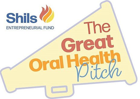 Shils Great Oral Health Pitch