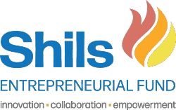Nateureka Wins Top Honors at the Shils Fund Great Oral Health Pitch Competition - California