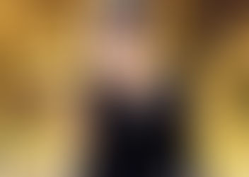 ティファニーで朝食を:レビュー