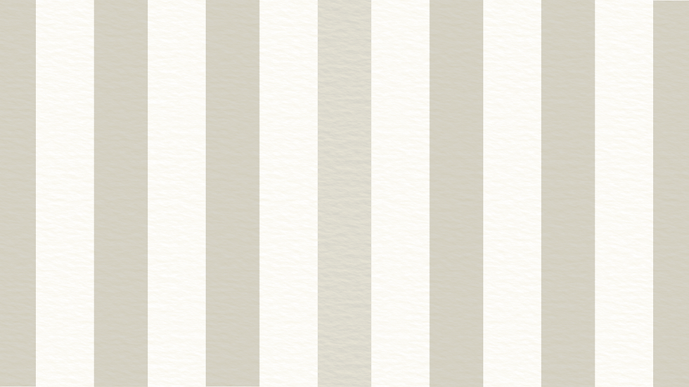 Fondo web boda_rayas.png