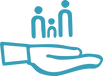 Blue Family in Hand.png