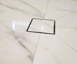 20250225_140406-1743059817684 (1)