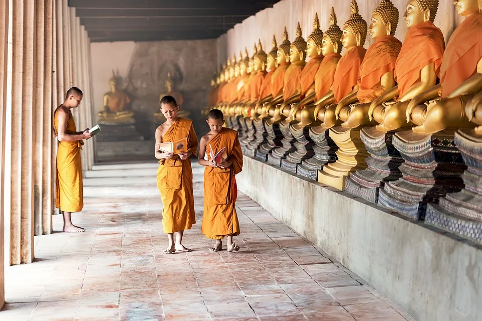 buddhism.jpg