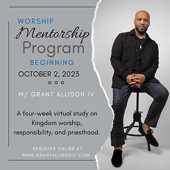 grant mentorship graphic (4).png