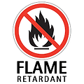flame.png