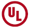 ullogo.gif