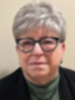 mayagi_portrait_image_of_a_youth_movement_leader_20_year_old_af_a44fc33c-9ffc-423c-89cc-6b