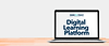 DIGITALLEARNING.png