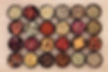 Herbal Medicine Service Pic.jpeg