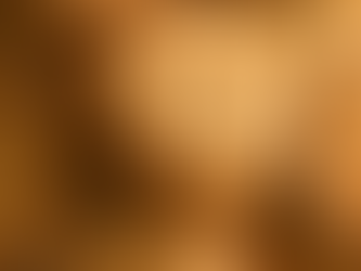 Peanut Butter Oatmeal Cookies With Thick Centers, Crinkled Tops, And Melty Peanut Butter Chips