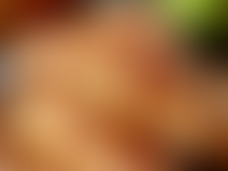 Caramel Apple Turnovers With Shatteringly Flaky Puff Pastry, Jammy Cinnamon Apples, And Thick Ribbons Of Salted Caramel That Drip Down The Sides