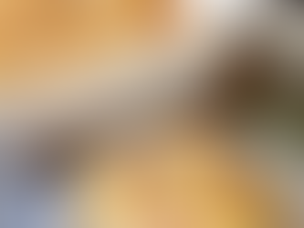 Ham And Cheese Breakfast Bake That Bubbles Up Golden And Puffy With Custardy Bread And Melty Cheese In Every Bite