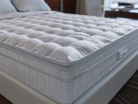 How To Properly Clean Your Mattress At Home: The Full, Friendly, No-Nonsense Guide You’ll Actually Use