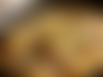 Slow Cooker Beef And Potato Casserole With Tender Potatoes, Savory Ground Beef, And A Rich Creamy Gravy