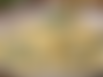 Creamy Tuscan Gnocchi With Spinach And Parmesan That Pools Into Silky Golden Sauce With Pillow-Soft Gnocchi And Melted Cheese In Every Spoonful