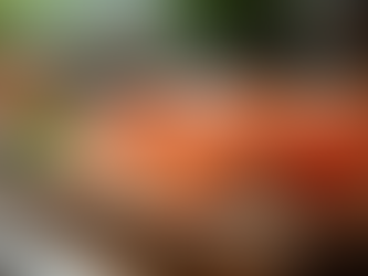 Sushi Cultural Evolution: Understanding Sushi's Rich History