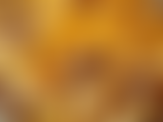 Ranch Beef And Cheddar Macaroni Melt That Bakes Into A Glossy, Scoopable Comfort Dish With Creamy Ribbons Of Cheese In Every Bite