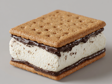 The Cool, Creamy History of Ice Cream Sandwiches—and Why We Still Love Them Today