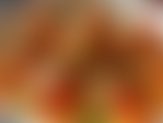 Chicken Ricotta Meatballs In Creamy Parmesan Sauce: Golden, Juicy, And Made For Cozy Dinners