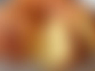 Easy Rum Cake – A Luscious Dessert Soaked in Rich Rum Glaze for Ultimate Flavor