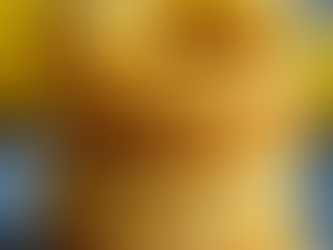 Heavenly Lemon Cornmeal Cookies