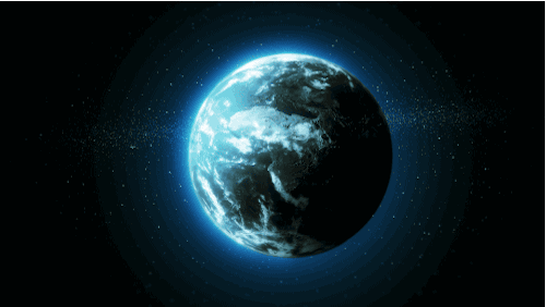 giphy (10).gif