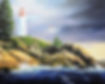 Point Atkinson