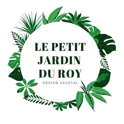 Design Vegetal Le Jardin Du Roy Bretignolles Sur Mer