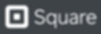 Square Logo