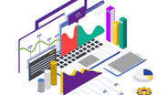 Data Analytics are Catching-On