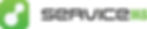 ServiceM8 Logo