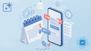 AI Revolutionizes Time Management