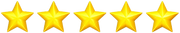 5 Stars.png