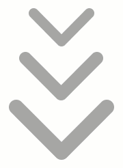 Comdex Training Map