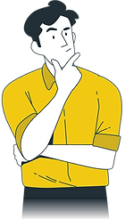 Power BI Job Interview Practice Questions