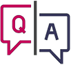 Q & A