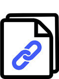 Link Icon