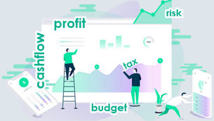 Accounting Skills for Non-Accountants