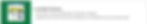 Excel's Screenshot Available Windows Option