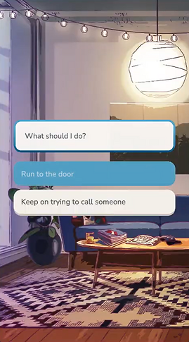Screenshot (352).png