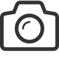 Camera Icon