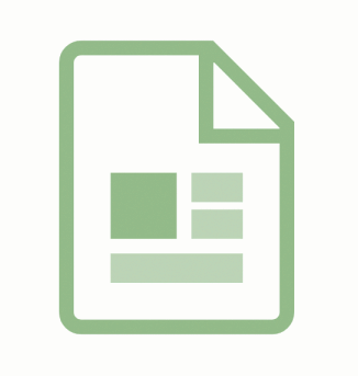 Excel Downloads