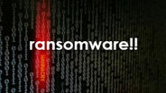 10 Steps to Protect You From Ransomware
