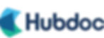 Hubdoc Logo
