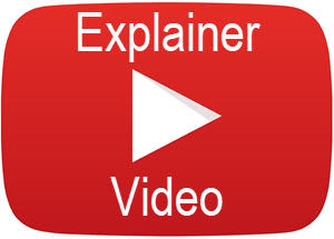 Explainer Video Link