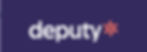 Deputy Logo