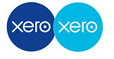 Xero Logo